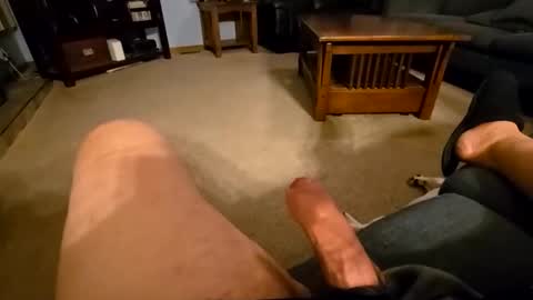 robbiebob6828 online show from 28, 2, 2026