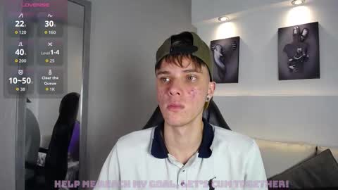 Robbin online show from 26, 11, 2025