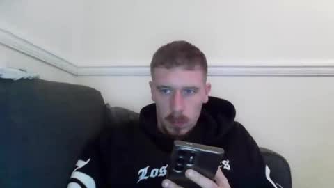 robboc2 online show from 9, 3, 2025