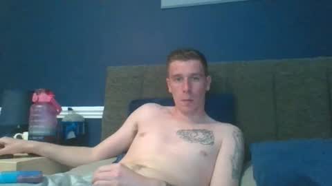 robboc2 online show from 17, 5, 2026
