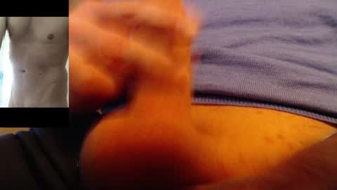 robby66_56 online show from 1, 2, 2025