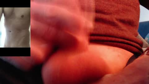 robby66_56 online show from 4, 2, 2025