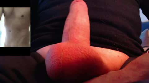 robby66_56 online show from 12, 2, 2025