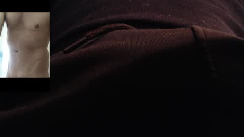 robby66_56 online show from 19, 2, 2025