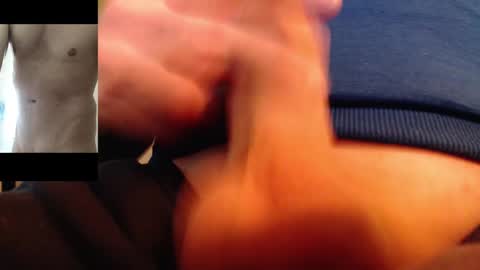 robby66_56 online show from 8, 3, 2025