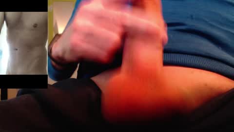 robby66_56 online show from 8, 3, 2025