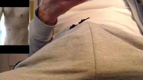 robby66_56 online show from 1, 10, 2025