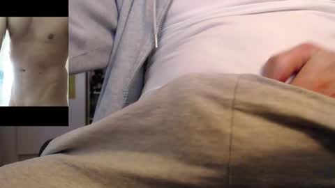 robby66_56 online show from 3, 10, 2025