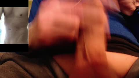 robby66_56 online show from 9, 10, 2025