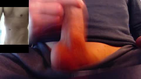 robby66_56 online show from 22, 12, 2025