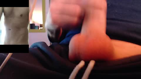 robby66_56 online show from 18, 1, 2026