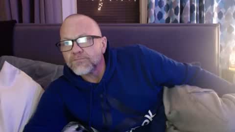 Snapshot of robbybecker71 chatting on 1, 1, 2025 Chargedemotion online show from 1, 1, 2025