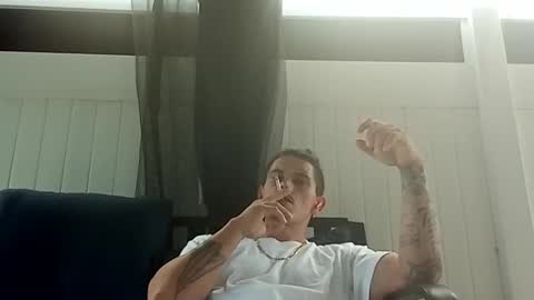 Snapshot of robbyparenteau414 chatting on 30, 11, 2025 robbyparenteau414 online show from 30, 11, 2025