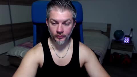 robbyshawz online show from 22, 12, 2024