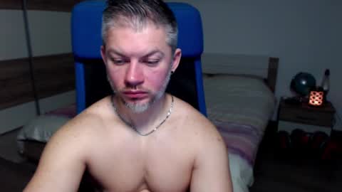 robbyshawz online show from 27, 12, 2024