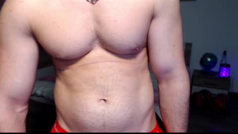 robbyshawz online show from 30, 12, 2024