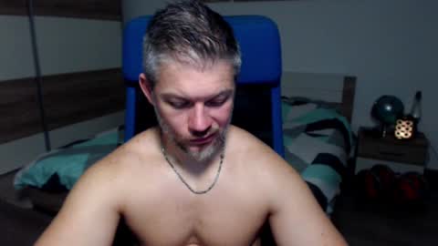 robbyshawz online show from 31, 12, 2024