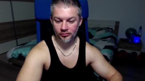 robbyshawz online show from 2, 1, 2025