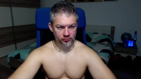 robbyshawz online show from 4, 1, 2025