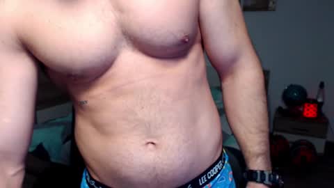 robbyshawz online show from 13, 1, 2025