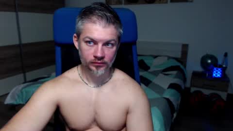 robbyshawz online show from 16, 1, 2025