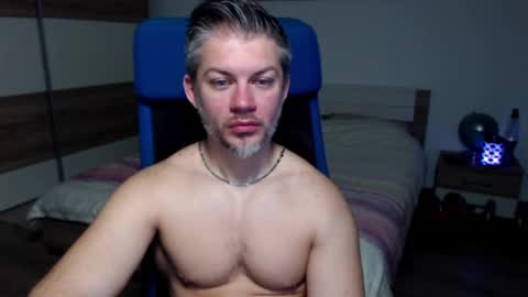 robbyshawz online show from 2, 2, 2025