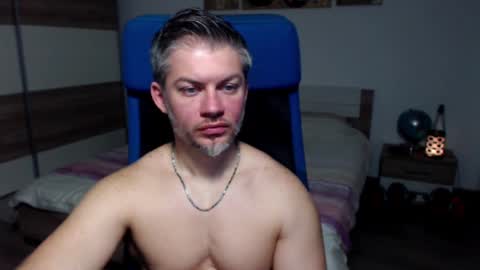 robbyshawz online show from 8, 2, 2025