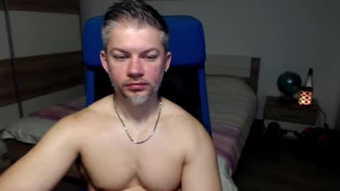 robbyshawz online show from 26, 2, 2025