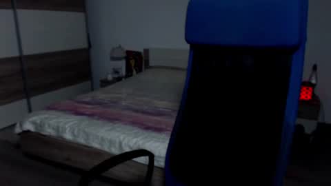 robbyshawz online show from 10, 3, 2025