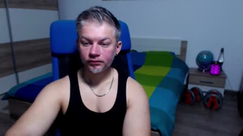 robbyshawz online show from 7, 10, 2025