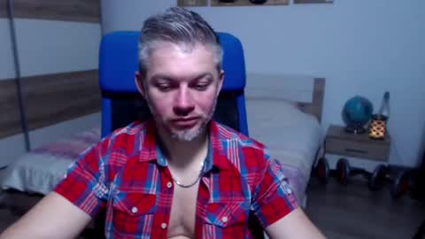 robbyshawz online show from 19, 12, 2025