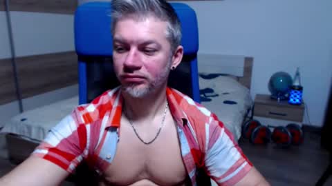 robbyshawz online show from 12, 1, 2026