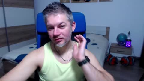 robbyshawz online show from 14, 1, 2026