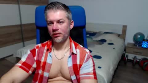 robbyshawz online show from 27, 2, 2026