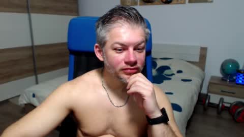 robbyshawz online show from 3, 3, 2026