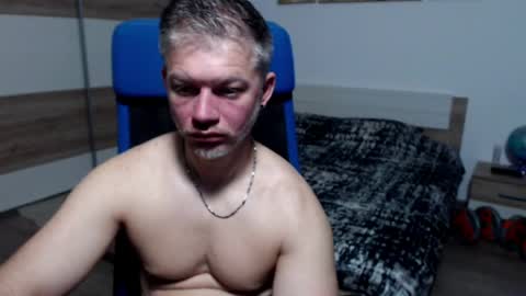 robbyshawz online show from 21, 5, 2026
