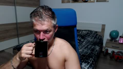 Snapshot of robbyshawz chatting on 13, 7, 2026 robbyshawz online show from 13, 7, 2026