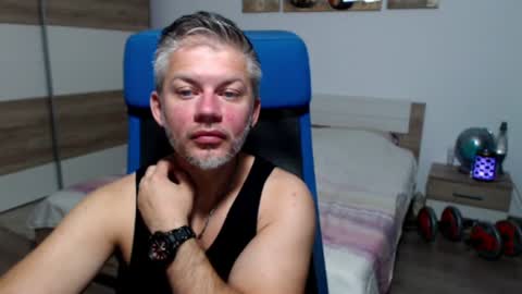 Snapshot of robbyshawz chatting on 19, 7, 2026 robbyshawz online show from 19, 7, 2026