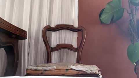 robdenero07 online show from 4, 3, 2026