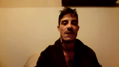 Snapshot of rober777xxl chatting on 1, 12, 2024 rober777xxl online show from 1, 12, 2024