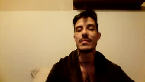 Snapshot of rober777xxl chatting on 2, 12, 2024 rober777xxl online show from 2, 12, 2024