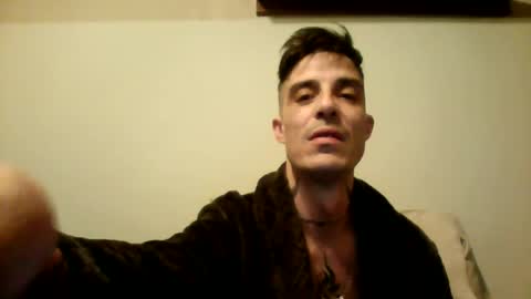 Snapshot of rober777xxl chatting on 6, 12, 2024 rober777xxl online show from 6, 12, 2024
