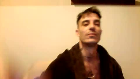 Snapshot of rober777xxl chatting on 11, 12, 2024 rober777xxl online show from 11, 12, 2024