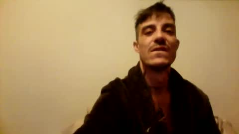 Snapshot of rober777xxl chatting on 15, 12, 2024 rober777xxl online show from 15, 12, 2024