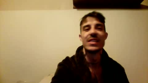 Snapshot of rober777xxl chatting on 17, 12, 2024 rober777xxl online show from 17, 12, 2024