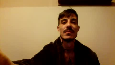 Snapshot of rober777xxl chatting on 30, 12, 2024 rober777xxl online show from 30, 12, 2024