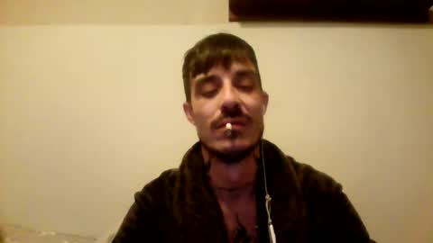 Snapshot of rober777xxl chatting on 1, 1, 2025 rober777xxl online show from 1, 1, 2025