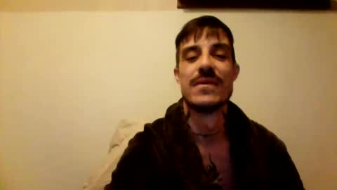 Snapshot of rober777xxl chatting on 1, 1, 2025 rober777xxl online show from 1, 1, 2025