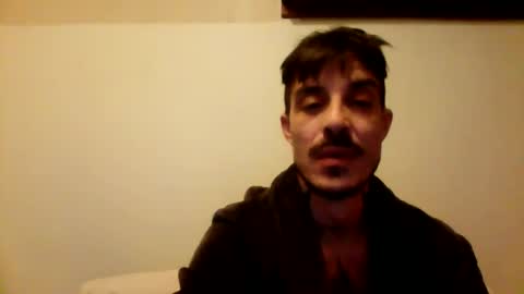 Snapshot of rober777xxl chatting on 1, 1, 2025 rober777xxl online show from 1, 1, 2025