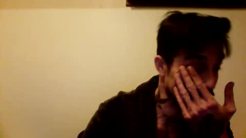 Snapshot of rober777xxl chatting on 2, 1, 2025 rober777xxl online show from 2, 1, 2025